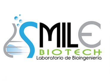Smile BioTech