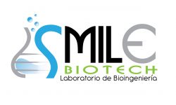 Smile Biotech