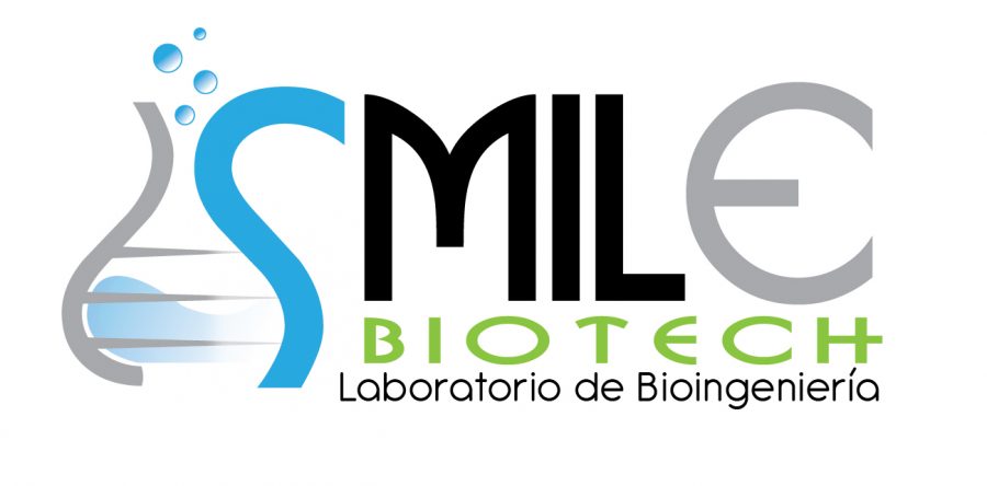 Smile Biotech