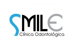 Clínica Odontológica