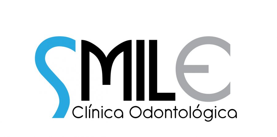 Clínica Odontológica