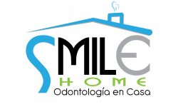 Smile Home