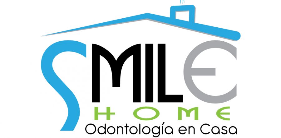 Smile Home