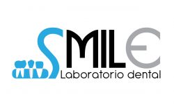 Laboratorio Dental