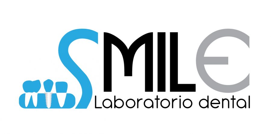 Laboratorio Dental