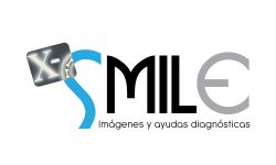 X-Smile