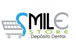 Smile Store
