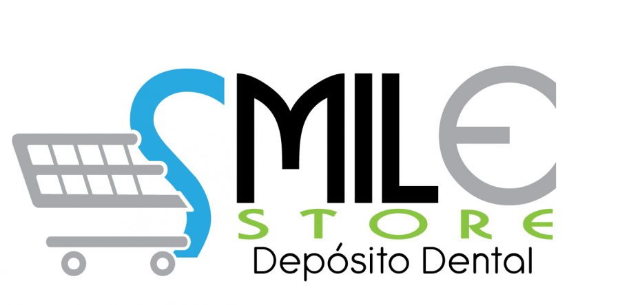 Smile Store