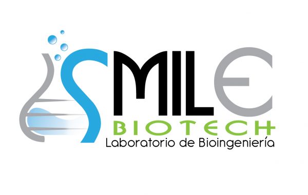 Smile Biotech