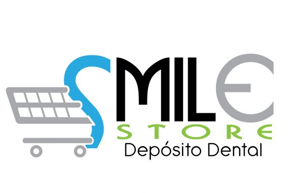 Smile Store